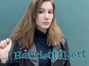 Harrietfilbert