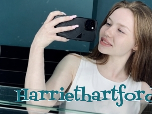 Harriethartford