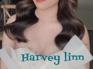 Harvey_linn