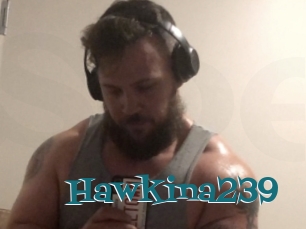 Hawkina239