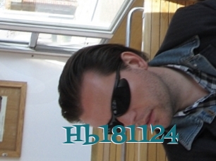 Hb181124