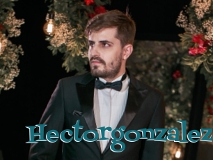 Hectorgonzalez