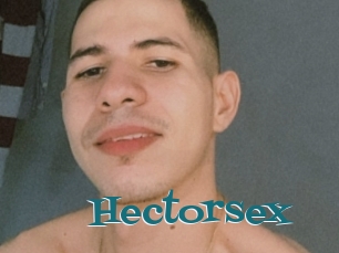 Hectorsex