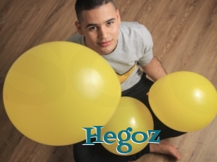 Hegoz