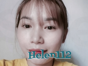 Helen112