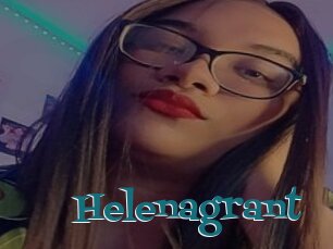 Helenagrant