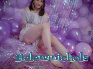 Helenanichols