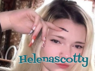 Helenascotty