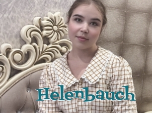 Helenbauch