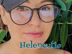 Helencutie