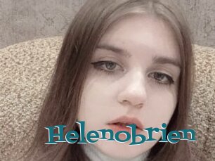 Helenobrien