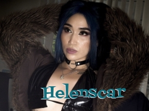 Helenscar