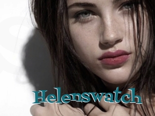 Helenswatch