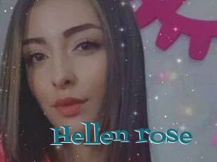 Hellen_rose