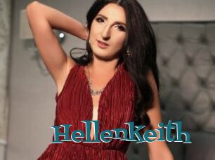 Hellenkeith