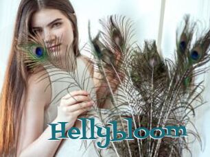 Hellybloom