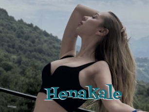 Henakale