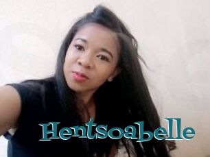 Hentsoabelle