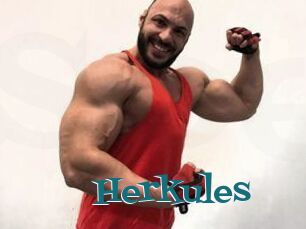 Herkules