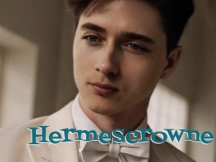 Hermescrowne