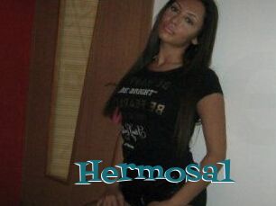 Hermosa1