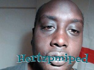 Hertzpmiped