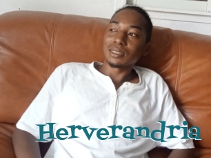 Herverandria