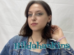 Hildahankins