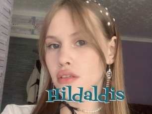 Hildaldis