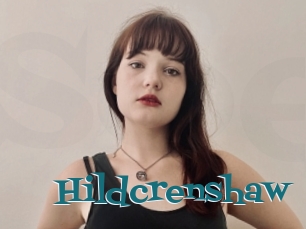 Hildcrenshaw