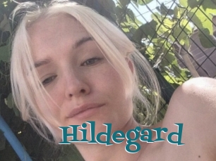 Hildegard