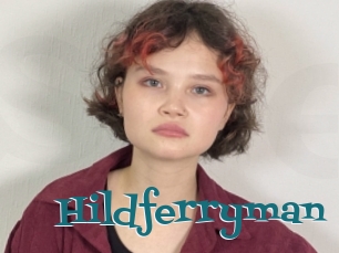 Hildferryman