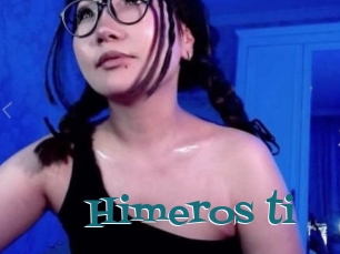 Himeros_ti