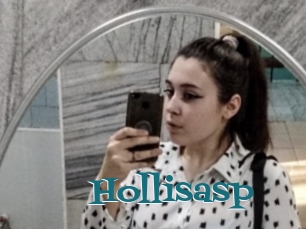 Hollisasp