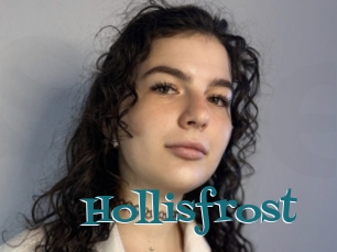 Hollisfrost