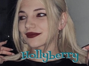 Hollyberry