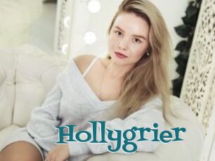 Hollygrier