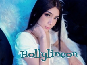 Hollylincon