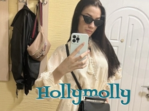 Hollymolly