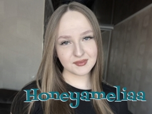 Honeyameliaa