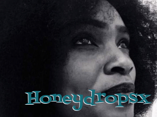 Honeydropsx