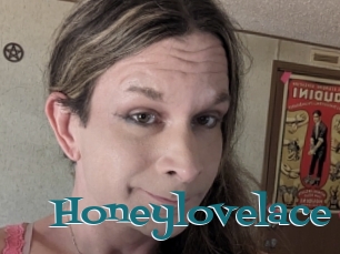 Honeylovelace