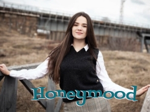 Honeymood