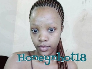 Honeynhot18