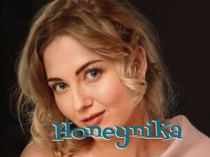 Honeynika