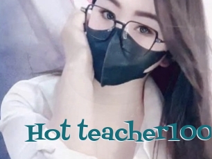 Hot_teacher100