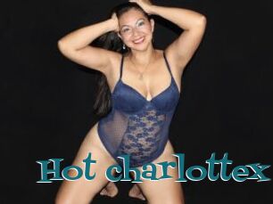 Hot_charlottex