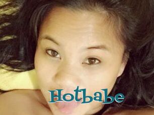 Hotbabe