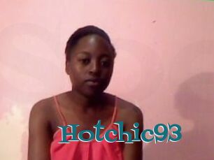 Hotchic93