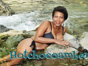Hotchocoamber